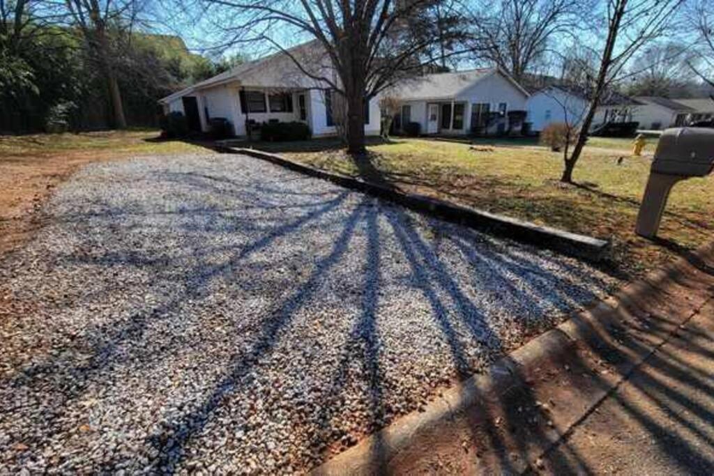 San Souci Bungalow Greenville Zewnętrze zdjęcie